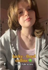 Floyd Collins Day Daybreak