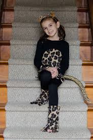 Take a look at our selection online, and don't wait a second longer. I Had So Much Fun Pulling Together These Simple Costumes This Year Selah Was A Spider Princ Cheetah Halloween Costume Kids Cheetah Costume Cheetah Costume