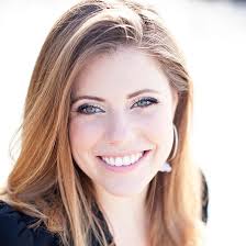 Alumni Accomplishments — SongFest