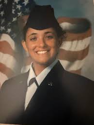 Congratulations to Petway Elementary School teacher Jen Pilla, who was  honored at the May 1 Board of Education meeting for being selected as the  NJEA and Philadelphia Soul VIP Teacher. Pilla, who