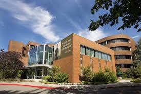 Welcome to optimum physical therapy & sports medicine. Northwest Hospital Medical Center Linkedin
