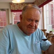 Cock Bird Showing Off in National Birmingham Roller Club
