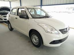 New Maruti Swift Dzire Tour In Images Suzuki Swift Tours Swift