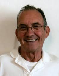 Roy Lavern Frazee Obituary October 31, 2022