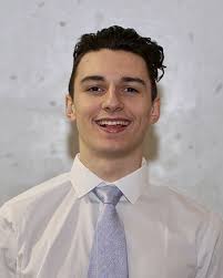 Jacob Lacasse's Instagram, Twitter & Facebook