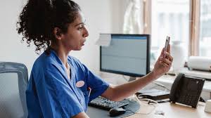 Maybe you would like to learn more about one of these? Telemedicine Benefits Disadvantages And Uses