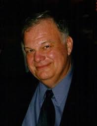 North High School Class of 1960 (North High School)