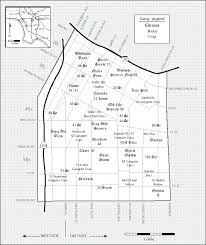 We did not find results for: Gangs In The Central Vernon Neighborhood La