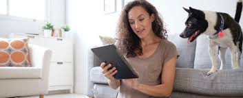 The initial interest rate is unchanged until the bond is redeemed. How To Cash In Savings Bonds And When To Do It Credit Karma