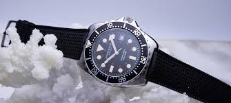 Hands-On: Jacques Bianchi JB300 Watch | aBlogtoWatch