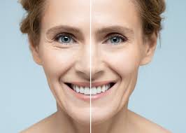 Dr. Cristina Ionela Păuna