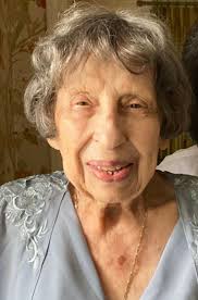 Obituary for Angie A. Wise