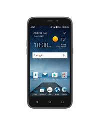 Restore the phone capacity, which has been locked memory. Sim Unlock Zte Maven 3 Z835 By Imei Sim Unlock Blog