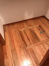 When you want to improve the look of your property's interior, choose from the floor trader's stunning collection of flooring in colorado springs, co. Affordable Flooring Colorado Springs Carpet Hardwood Tile More