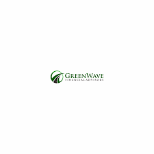 Create A Logo For A New Energetic Tax And Financial Advisory Firm Where Client Service Is The Focus By Agungdesig Financial Advisory Focus Logo Logo Design Diy
