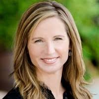 60+ "Carole Evans" profiles