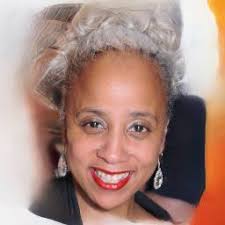 District Of Columbia Therapists