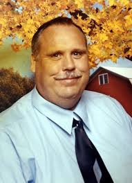 Terry Dennison Obituary