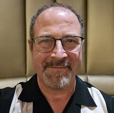 Inventor of Top Ramen and Cup Noodles Birthday