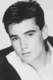 Married... with Children 9x24 "Radio Free Trumaine"