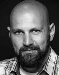 Prof Dr Guy Katz: Speaker, expert in negotiation, intercultural  communication & leadership