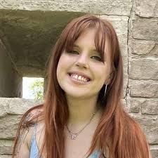 Amazon.in: Charley Rice: books, biography, latest update