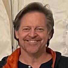 A Time For Truth: The Time Warrior Sagas Book Three (English Edition) eBook  : Strong, Martin: Amazon.com.mx: Tienda Kindle