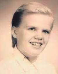 Heller & Skinner Funeral Home