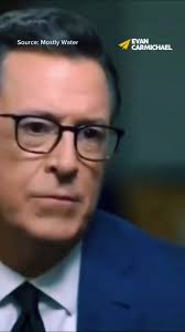 In honor of #HispanicHeritageMonth, Stephen introduces a new line of e...