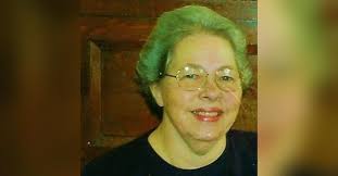 Anna B. Smoot Obituary