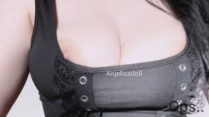 Louettaely - Best adult videos and photos