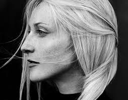 Eckert • Wordell Projekter :: Photos, videos, logos, illustrations and  branding :: Behance