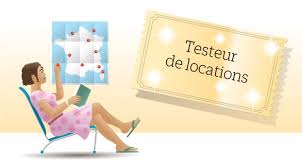 L'office du tourisme de l'australie a trouvé une stratégie idéale pour promouvoir le pays : Emploi A La Quete Du Meilleur Job Du Monde Le Parisien