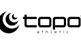 Topo Athletic Taps Tantrum Agency As New Creative Agency of Record