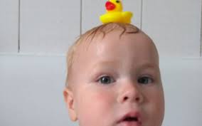 And what's more amazing about chamomile is that it cures eczema in natural ways. How To Make A Chamomile Bath For Babies Parenthood4ever Parenthood4ever