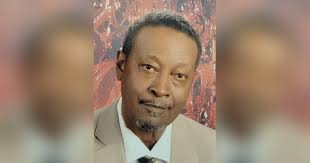 Obituary for Mr. Joseph A. Withers Jr.