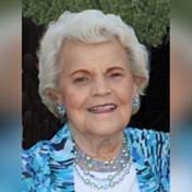 Search Diane Armstrong Obituaries and Funeral Services