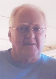 Obituary for Dyer Kemp Garvin, Jr