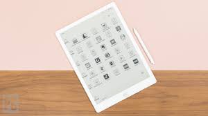 Onyx Boox Max 3 Review 2019 Pcmag India