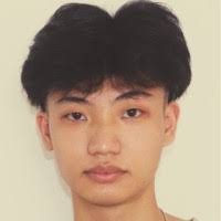 20+ "Viet Vuong" profiles
