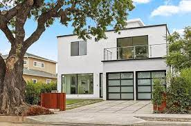 Smoothcoat comes in the following bases: Stucco House Ultimate Design Guide Designing Idea
