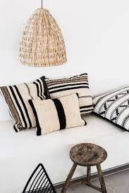 Indie Home Collective Resort Decor Natural Home Decor Design