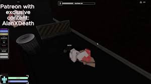 roblox crim condo - XNXX.COM