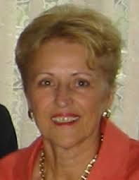 Alice Wallace Obituary (2021)