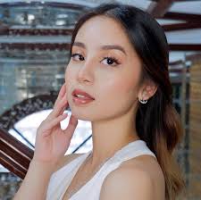 Unloving U (TV Mini Series 2021)