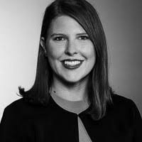 40+ "Teresa Spence" profiles