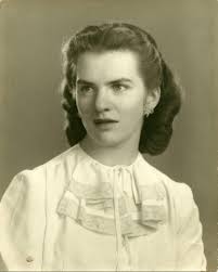 The Ferocious Flahertys of Jersey City