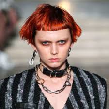 For this reason, scene hairstyles tend to. Scene Hair What It Is How To Style It