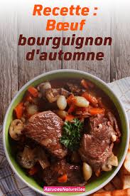 Pin On Recettes