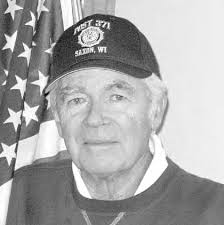 Lee DeWyze adds glam to seventh HIT Idol event